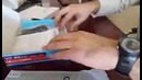 Посылка из Китая Chuwi Vi7hd