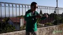 Google Nexus 7 (2013 – 2nd Generation) Drop Test