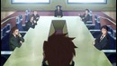 Импульс Мира / World Trigger – 9 Серия (Осень 2014!)
