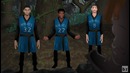 Game of Zones. Эпизод 6