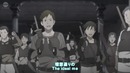 [ MAD ] Sword Art Online Opening 2 ( English Subs )