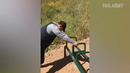 All Time Greatest Fails! Classic Fails Compilation