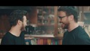 [HD|TR] Mustafa Ceceli & Sinan Akçıl – Anlarsın