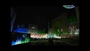 Мустақиллик йилларида Самарқанд