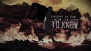Myles Kennedy – Devil On The Wall (Official Lyric Video 2018)