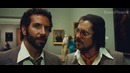 Афера по-американски – Дублированный трейлер