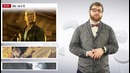 Г.И.К. Новости – За русскую озвучку Fallout 4 просят 3 миллиона рублей (15.10.15)