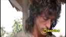 (Дискотека 80-х) Bill Medley – He Ain’t Heavy, He’s My Brother (RAMBO 3)