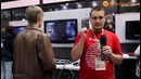 Игромания Игромир 2015: День 2 все самое интересное
