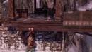 Best game coub #49
