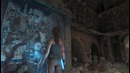 Первые 27 Минут в Rise of the Tomb Raider