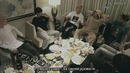 [Рус Саб] BTS Burn the Stage Ep.8 – Я нуждаюсь в тебе