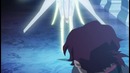 Импульс Мира / World Trigger – 57 Серия (Осень 2014!)