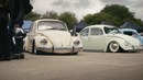 VW Days 2018 – ILB Drivers Club