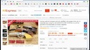 5 крутых товаров с Алиэкспресс