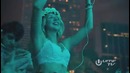 Alesso – Live @ Ultra Music Festival Miami, USA (24.03.2017)