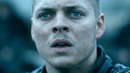 Объяснение концовки сериала “Викинги