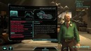 Мутоны ( ͠° ͟ʖ ͡°) (XCOM Long War #20)