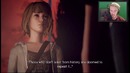 ((PewDiePie))HOLDING THE TEARS! – Life Is Strange – Episode 5 (Part 2)