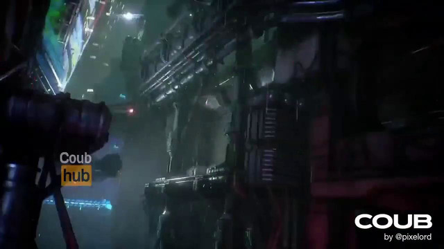 Best Cube Gifs With Sound #61