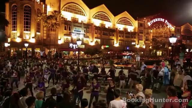 Singapore Travel Guide – Must-See Attractions