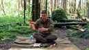 ТУХЛЫЕ ЯЙЦА! Никогда не ешьте это! Самые отвратительные деликатесы из Китая