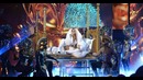 Nicki Minaj – Realize, No Frauds, Swish Swish @ NBA Awards 2017