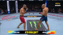 UFC 315: Жозе Альдо — Айманн Захаби (ПОЛНЫЙ БОЙ)