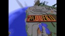 TimeLapse Minecraft – Для Mover.uz