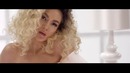 Elvana Gjata – Njesoj