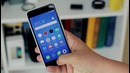 Meizu M3 Mini: распаковка и первое впечатление. Заявка на лучший ультрабюджетник