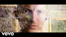 Grey Daze – Soul Song (Official Music Video)