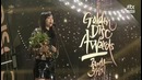 The 31st Golden Disc Awards Day 1 – Pt.2