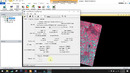 2020 0716 RS Module 5 Atmospheric correction for dark pixel compressed