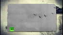 Победители – Василий Уланов, 88 лет