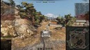 Т-44 – Я научу тебя играть на ней Амвей 921