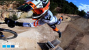 GoPro Best of 2019 – Year in Review