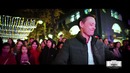Яркие события 2018 года: "Ташкент любит тебя 2"