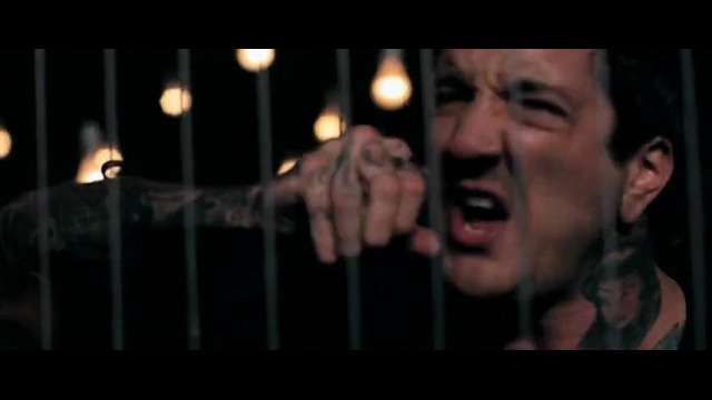 Of Mice & Men – The Depths (Official Video)