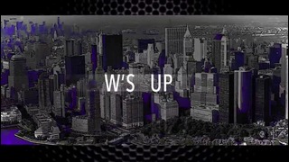 Method Man – The Purple Tape (feat. Raekwon, Inspectah Deck) Official Lyric Video