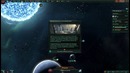 Stellaris #03 – Первый контакт