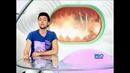 PRO Новости на МУЗе Что споет НЮША на Премии