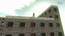BhopLong^Kz^RaZ0R Movie