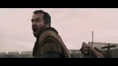 Трейлер к фильму «Железный рыцарь» (2011) [Дублированный