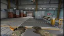 Cs go the new nuke! operation wildfire