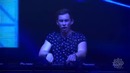 Hardwell – Live @ Lollapalooza Chicago 2016