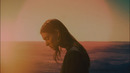 Charlotte Cardin – Meaningless (Official Music Video 2021!)