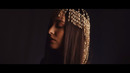 Faouzia – How It All Works Out (Official Video 2020!)