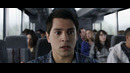 Final Destination 5