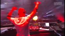 Armin Van Buuren – Live @ Amsterdam Music Festival 2015 in Amsterdam (16.10.2015)